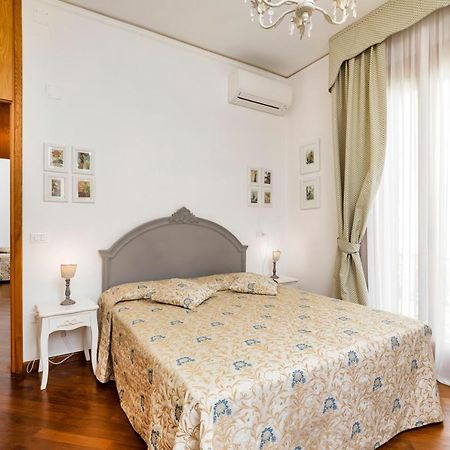 B&B La Bragadina Lido di Venezia Exterior photo